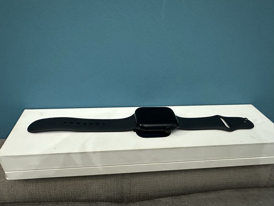 Apple watch 8 45mm
