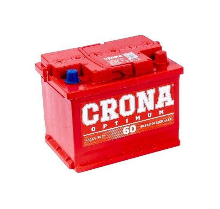 Аккумуляторы на легковые автомобили!