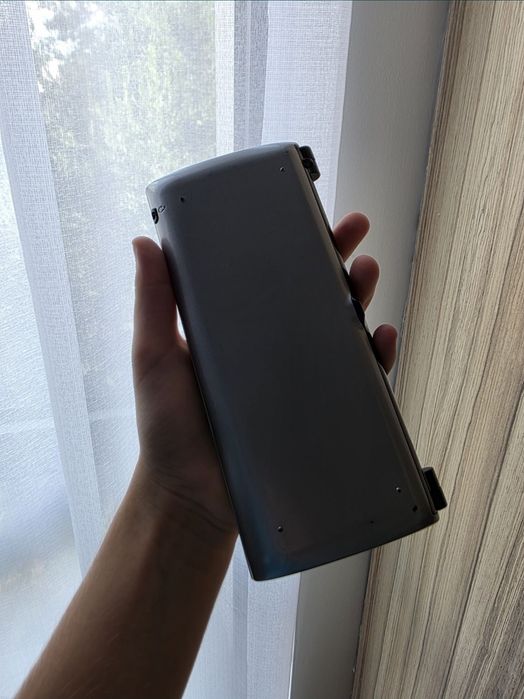 Sony tablet p ПК