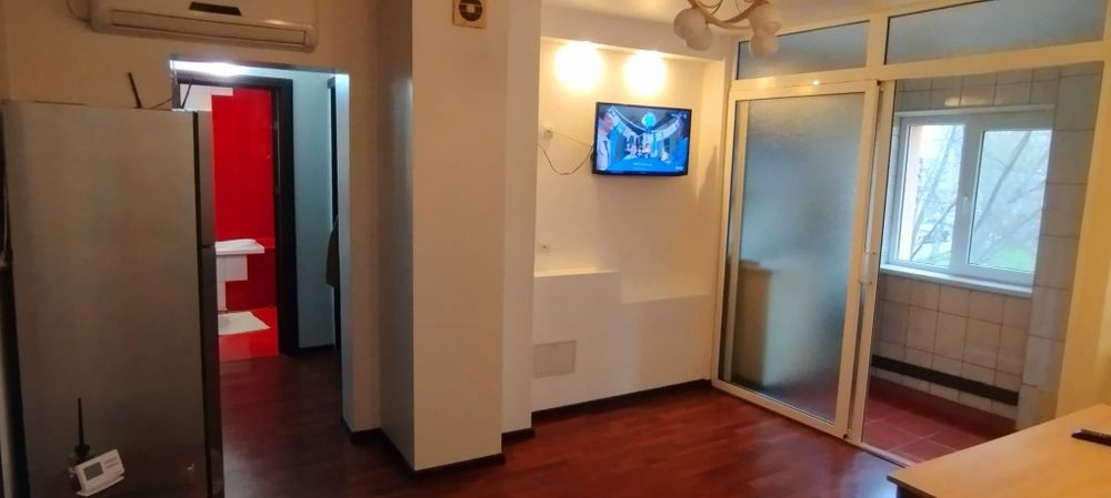Apartament 2 camere Rond