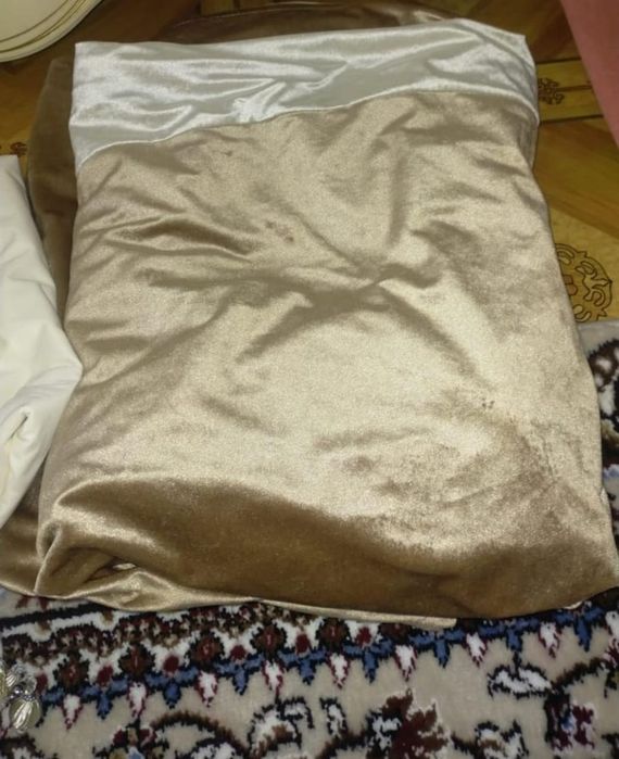 Срочно! Цены уточняйте!