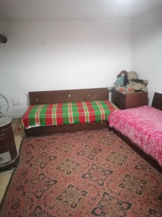 Продава се Къща в Кричим - 178 кв.м за 298 €/кв.м - Снимка #14