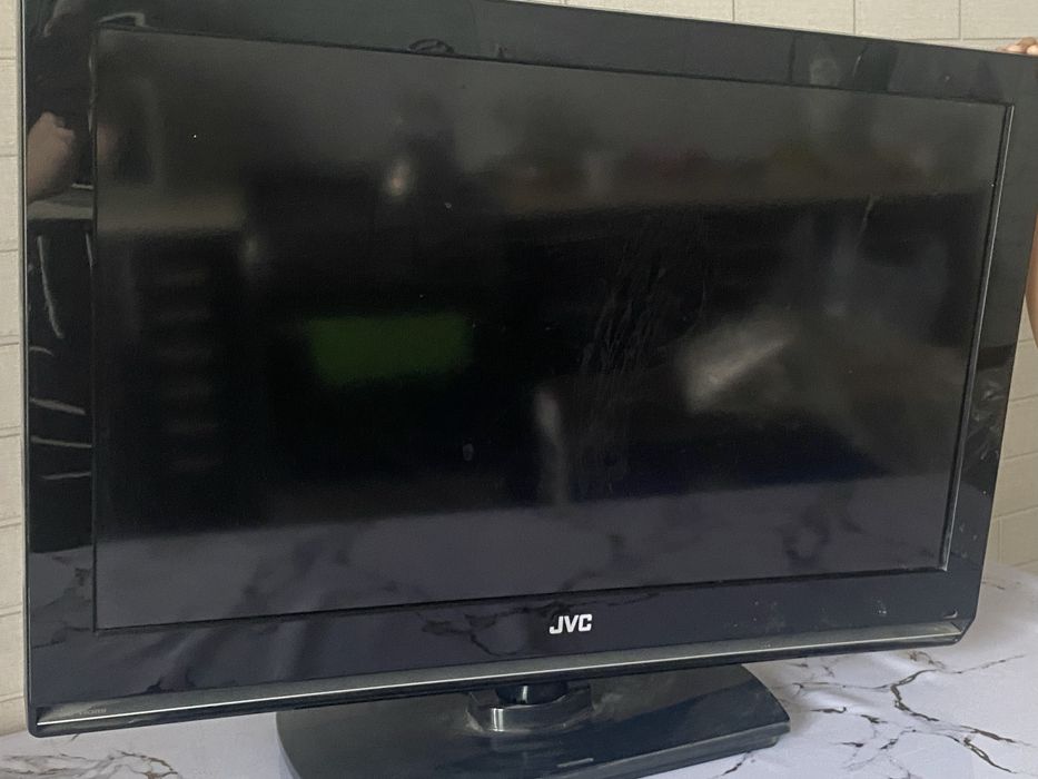 Продам телевизор