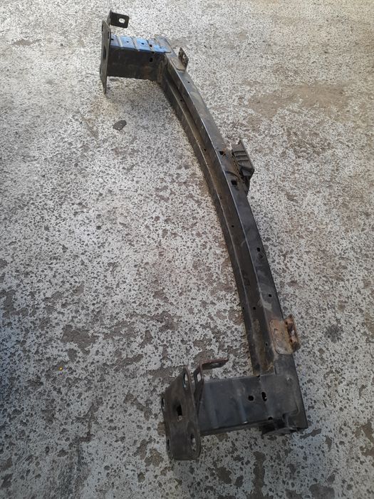 Armatura Întaritura Protecție Bara Fața Renault Megane IV 4 Talisman