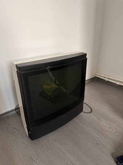 Vand tv Bang olufsen perfect funcitonal