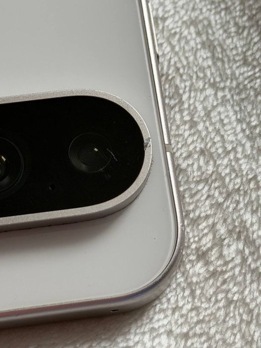 Google Pixel 9 12/128 6,3 дюйма