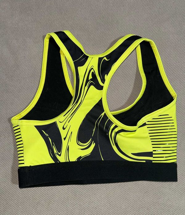 Bustiera ProWear sport marime XS/S/M