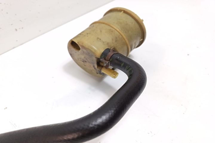 Vas servodirectie Renault Master a 2-a generatie (facelift)