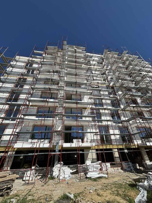 Скеле фасадно продажба