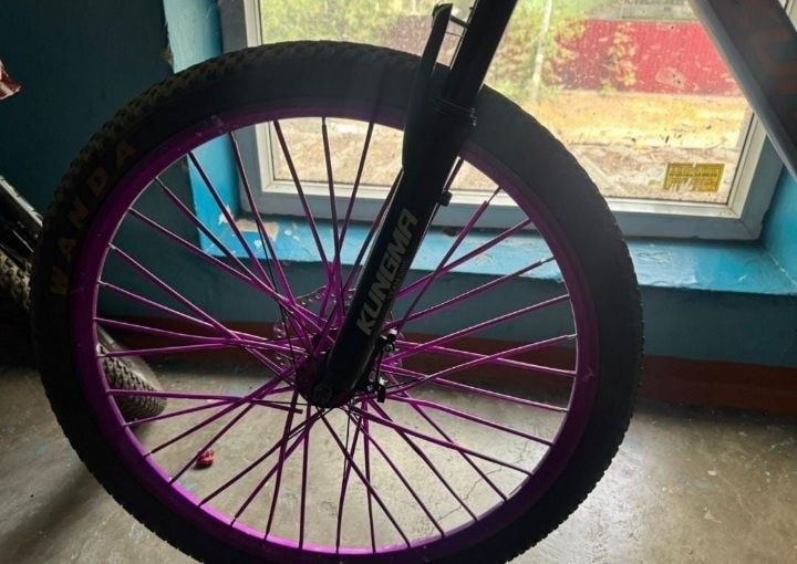 Стант велик  kungma