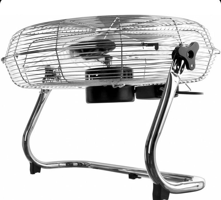 Продам вентилятор