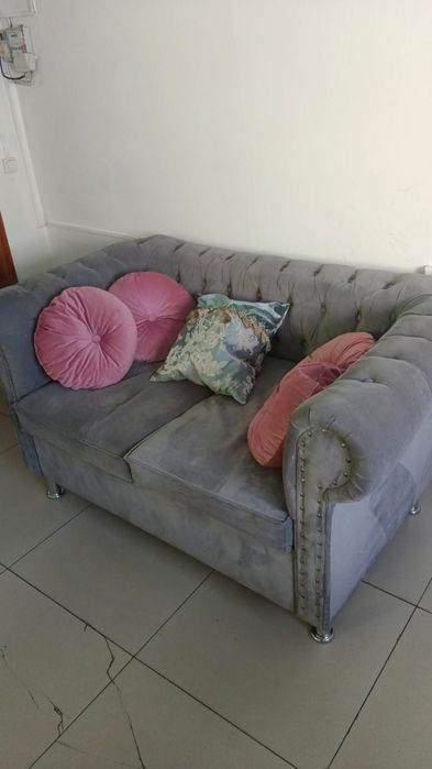 Диван для дома, офиса