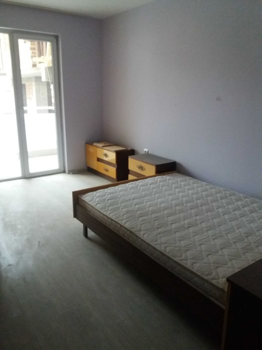 Продава се Двустаен апартамент в Велико Търново, Бузлуджа - 62 кв.м за 806 €/кв.м - Снимка #4