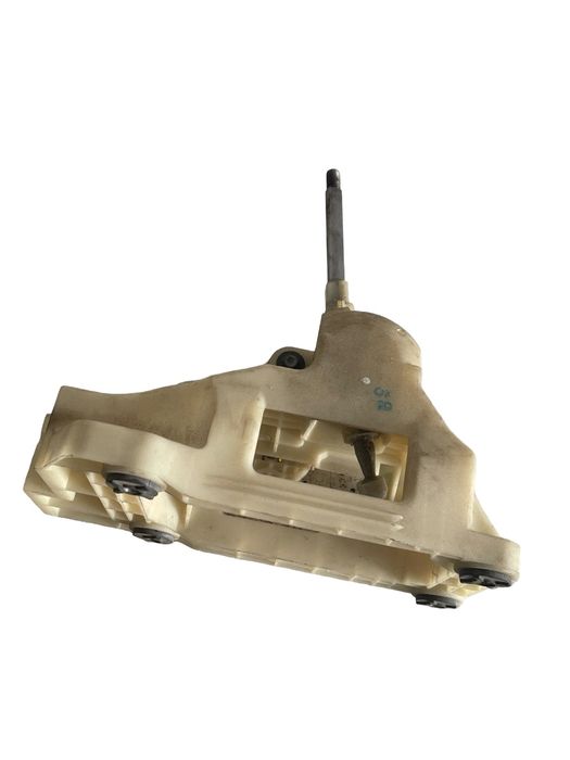 Timonerie Schimbator De Viteze Kia Ceed Jd 2012 - > 1.0B 43700-A2520