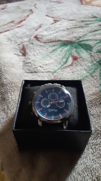 Продам час ручные