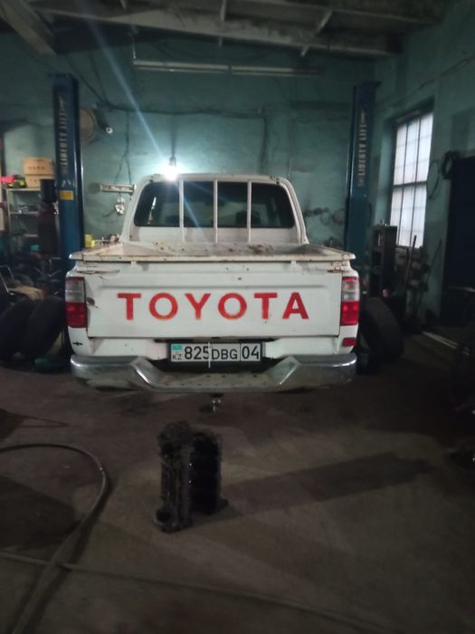 Сдам в аренду подъемник