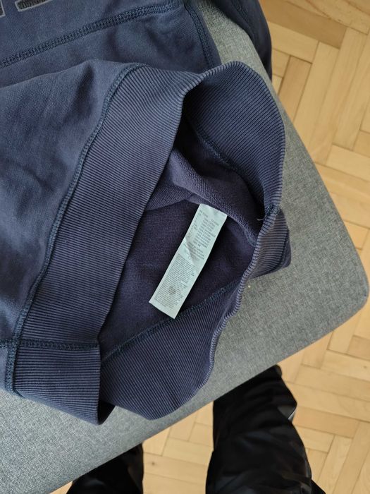 Diesel original блуза