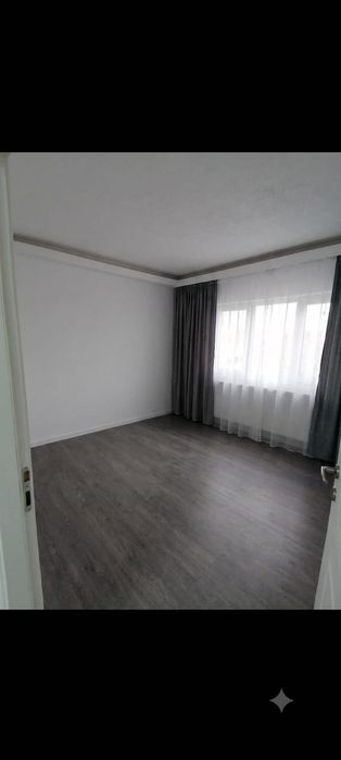 Spațiul comercial de închiriat DN7 central