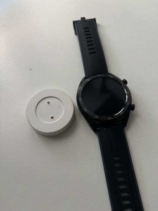 Смарт-Часы Huawei