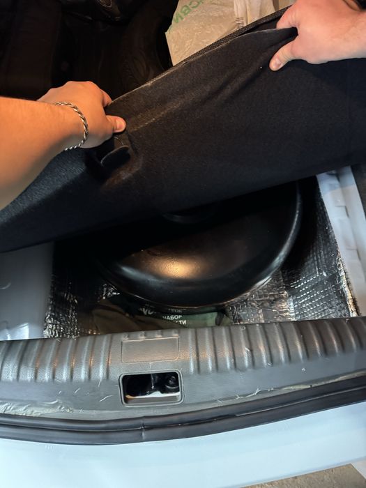 Cobalt Midnight 2025