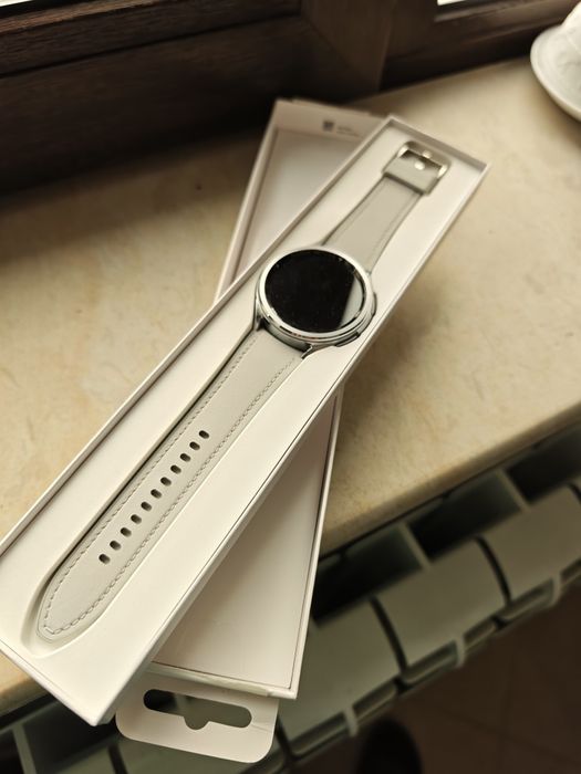 Samsung Galaxy Watch 6