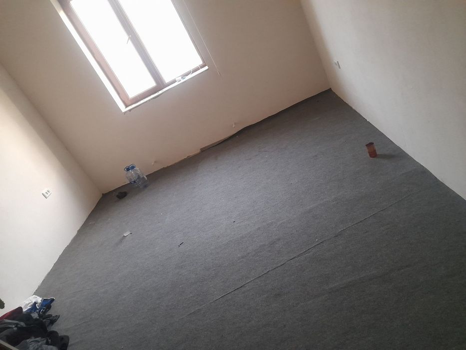 Buxoro shaxar 5 chi mikrorayonda ugl bolaga sherklika kv ra bor