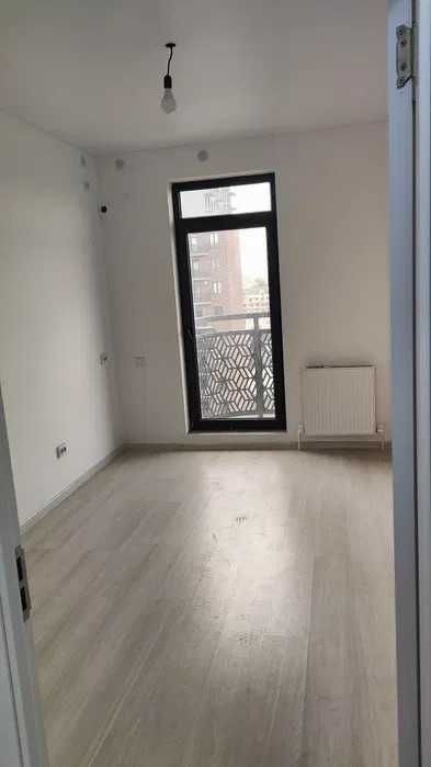 Assalom Havo , 3/7/9, 53м2 метро Алмас, Кадышева СРОЧНО !!