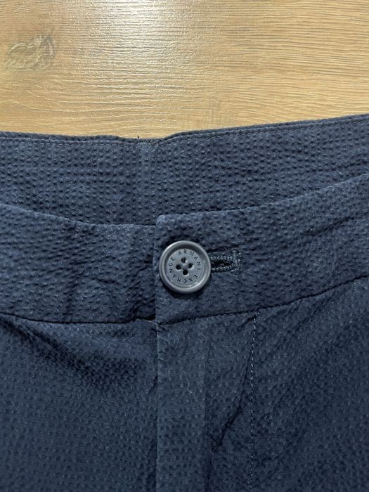 Armani Exchange мъжки къси панталони 32