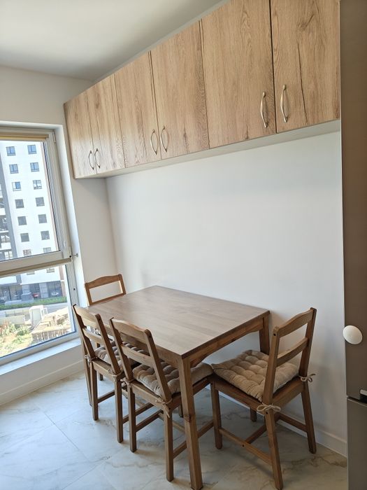 Ofer spre închiriere 2 camere, Drumul Binelui, S4 — fotografia 3