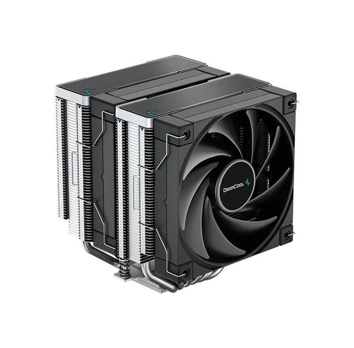 [Башня Куллер] DeepCool AG/AK 620 Argb