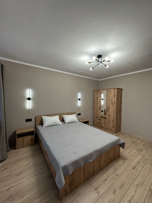 Сдается гостевой дом