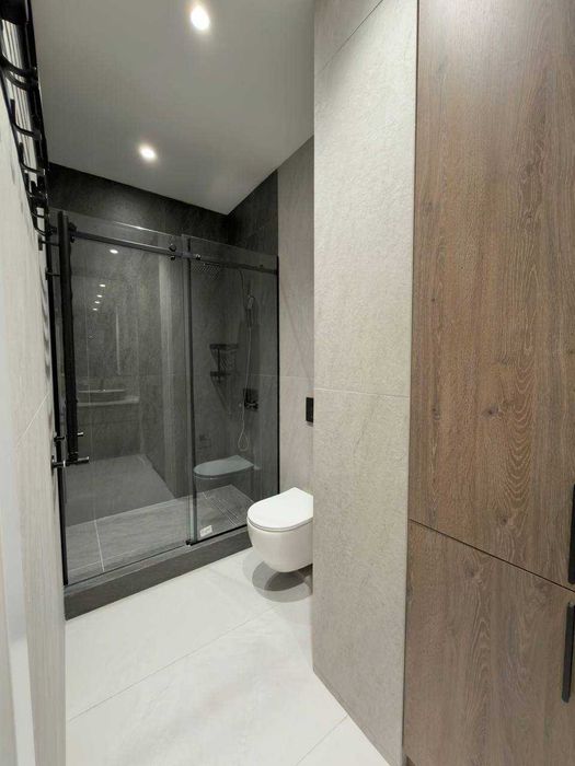 ЖК Булвар Ташкент сити 3 ком кв аренда Nest One