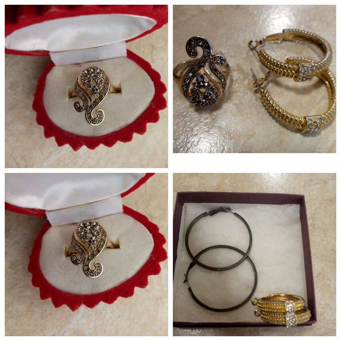 Новые женские накидки шарф платки по 30тыс+БЕСПЛАТНО украшения