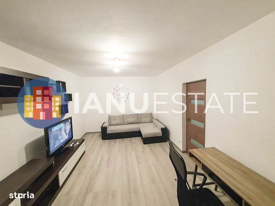 Berceni 8` Metrou Piata Sudului Mall Sun Plaza Oltenitei Renovat — fotografia 1