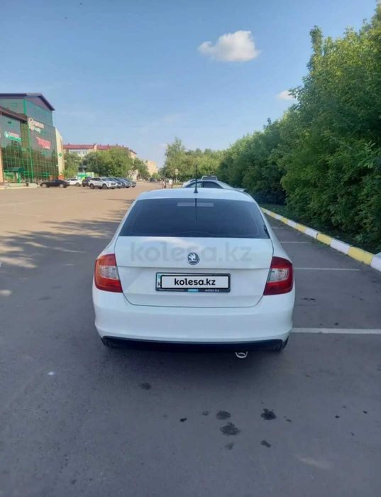 Срочно продам!!!