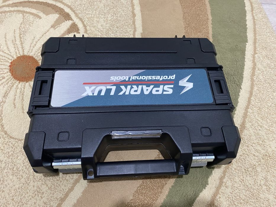 Лазерный уровень 4д