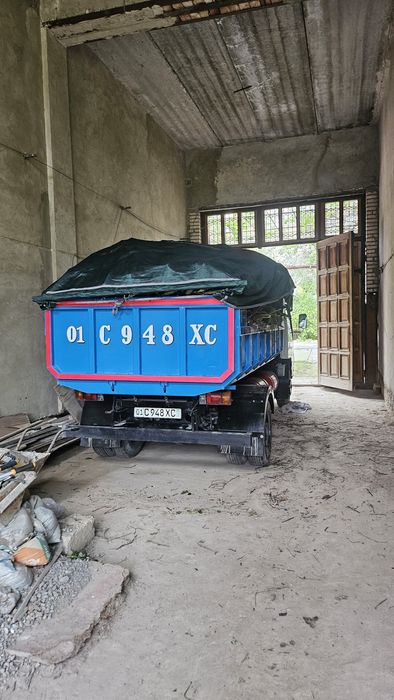 BbI3OB MyCop/B3/B3OB/Mycyp/Musur
moshina/ahlat tashish/musr/MycpaBO3