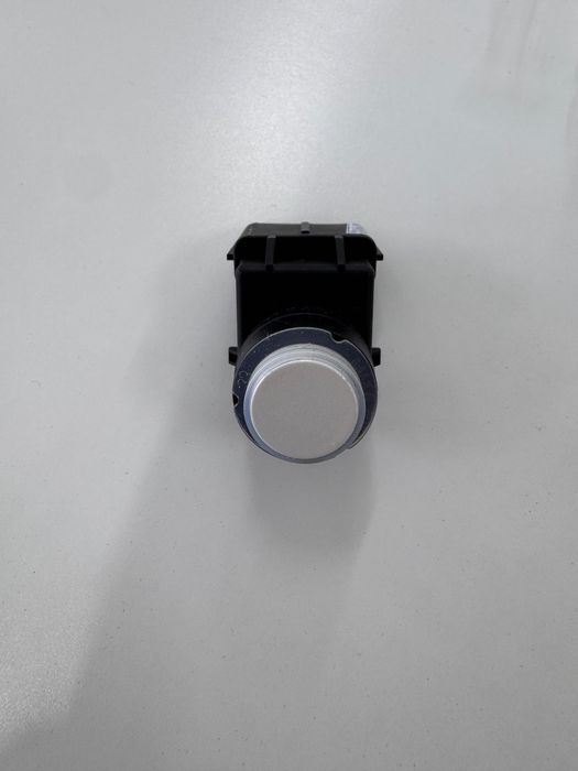 Парктроник KIA Seltos