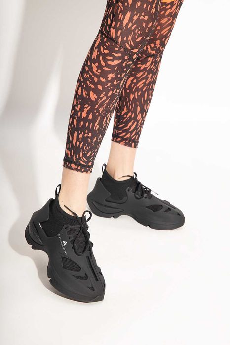 Оригинални  дамски обувки ADIDAS by Stella McCartney    38 2/3