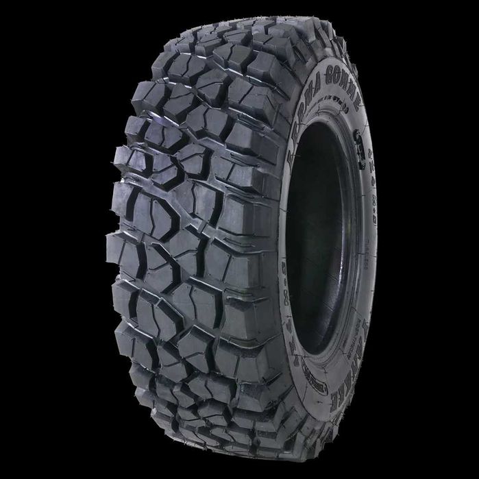 Джипови 4x4 офроуд гуми 245/65R17