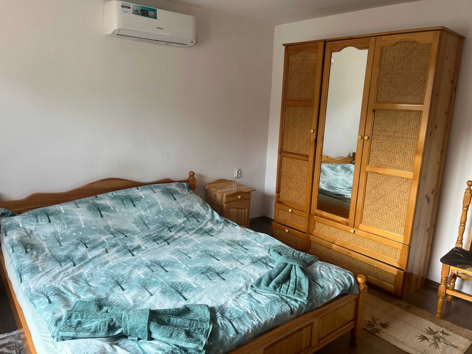 Стаи за гости "Приказка"