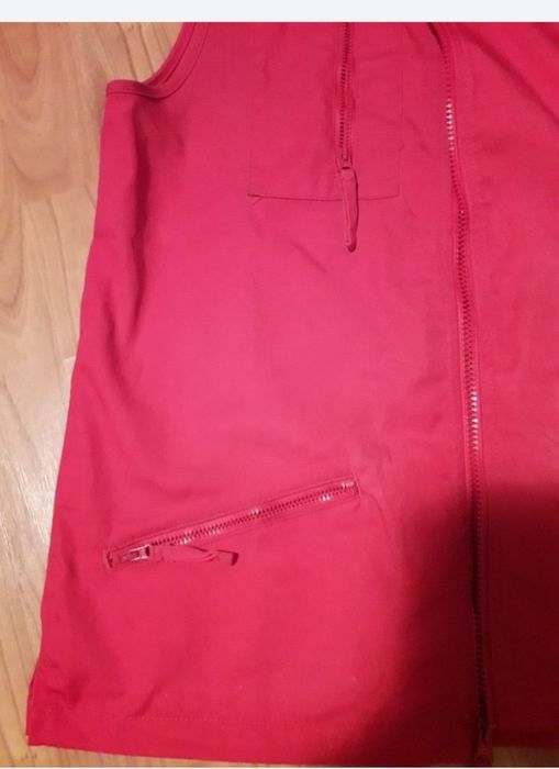 Vesta damă mărimea S