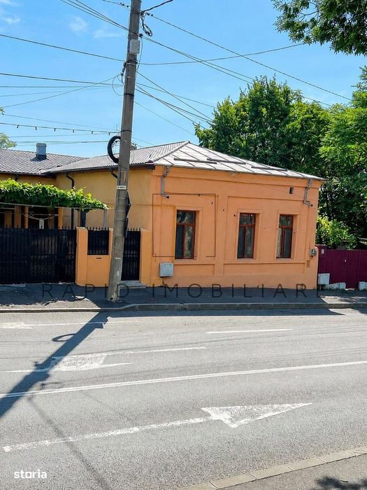 Casa,