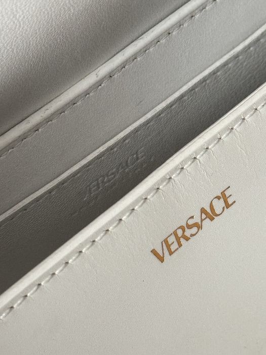 Сумка Versace оригинал