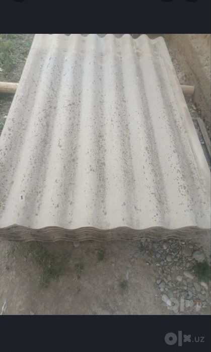 shifir sotiladi rabochi