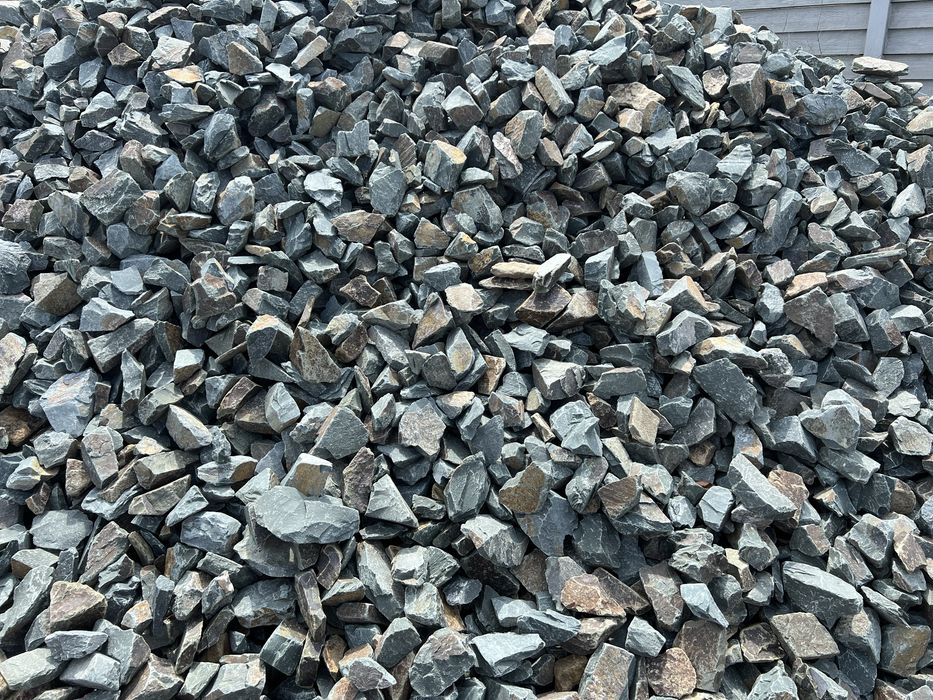 Piatra decorativa pentru gradina