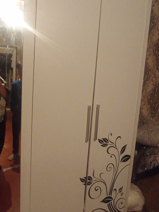 Новый не сломанный качественный