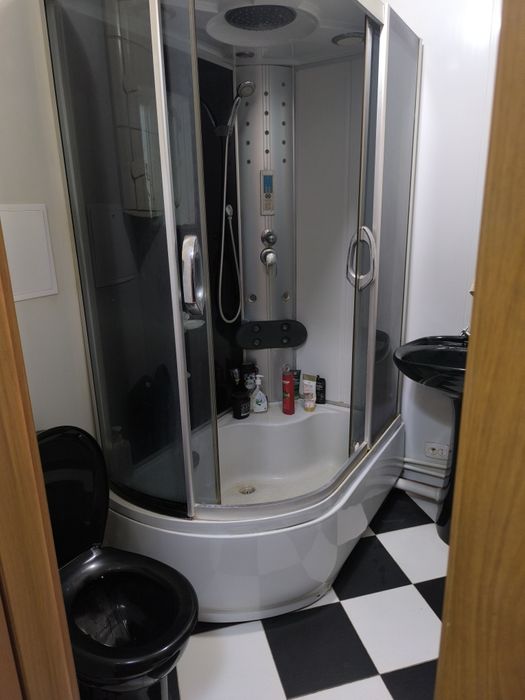 Продам двухкомнатную квартиру