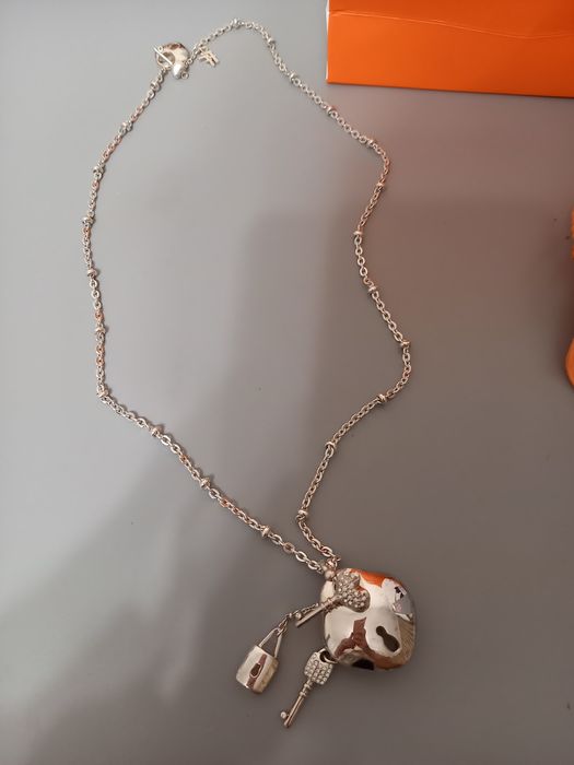 *Folli Follie * колие