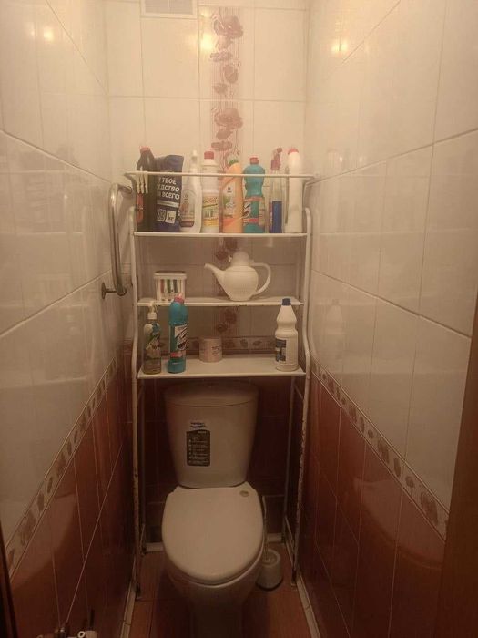 Продается Дом в районе центр рынка